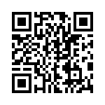 DBMM25SNMB QRCode