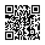 DBMM25SNMBK52 QRCode