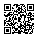 DBMM25SOL4 QRCode