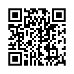 DBMM25SR QRCode