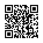 DBMM5C5PJ QRCode