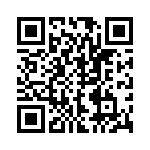 DBMM5V5SN QRCode