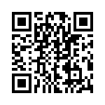 DBMM5W5PF16 QRCode