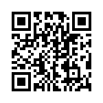 DBMM5W5PF225 QRCode