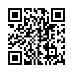 DBMM5W5PS QRCode