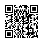 DBMM5W5SK47 QRCode