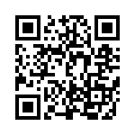 DBMM5X5PJGGT QRCode