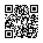 DBMM5X5PM QRCode