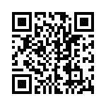 DBMM5X5SM QRCode