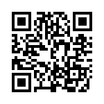 DBMM5X5SP QRCode