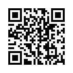 DBMM9C4PJ QRCode