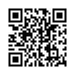 DBMM9H4SJ QRCode