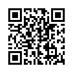 DBMM9H4SN QRCode