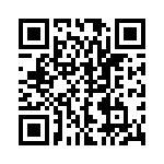 DBMM9W4PE QRCode