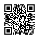 DBMM9W4PF QRCode