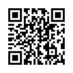 DBMM9W4PF225 QRCode