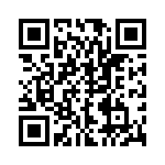 DBMM9W4PG QRCode