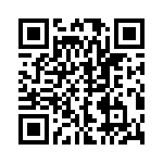 DBMM9W4PK87 QRCode