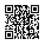 DBMM9W4PNK87 QRCode