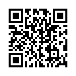 DBMM9W4SF225 QRCode