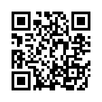 DBMM9W4SNMBK52 QRCode