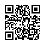 DBMM9X4PM QRCode