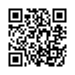 DBMMC13H3PJK87 QRCode