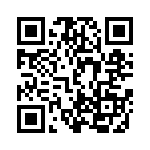 DBMMC5H5PJ QRCode