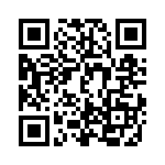 DBMMD13W3SJ QRCode