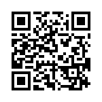 DBMMD17C2PJ QRCode