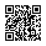 DBMMD25PC QRCode