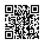 DBMMD25PJ-A183 QRCode