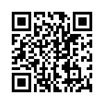 DBMMD25PJ QRCode