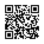 DBMMD25PJK87 QRCode