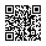 DBMMD25SC QRCode