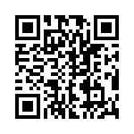 DBMMD25SJA101 QRCode