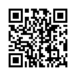 DBMMD25SMA197 QRCode