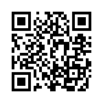 DBMME-17W2S QRCode