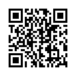 DBMME-25S-M QRCode