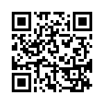 DBMME-9W4S QRCode