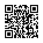 DBMME25PK87 QRCode