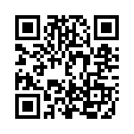 DBMME25PX QRCode