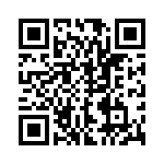 DBMME25SE QRCode