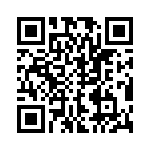 DBMME25SMA101 QRCode