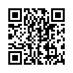 DBMME25SNMBK52 QRCode