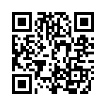 DBMME5W5P QRCode