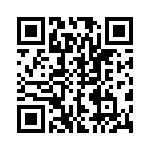 DBMMF17W2PNK87 QRCode