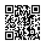 DBMMF21W1S QRCode