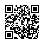 DBMMF25PF179 QRCode