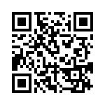 DBMMF25P_143 QRCode